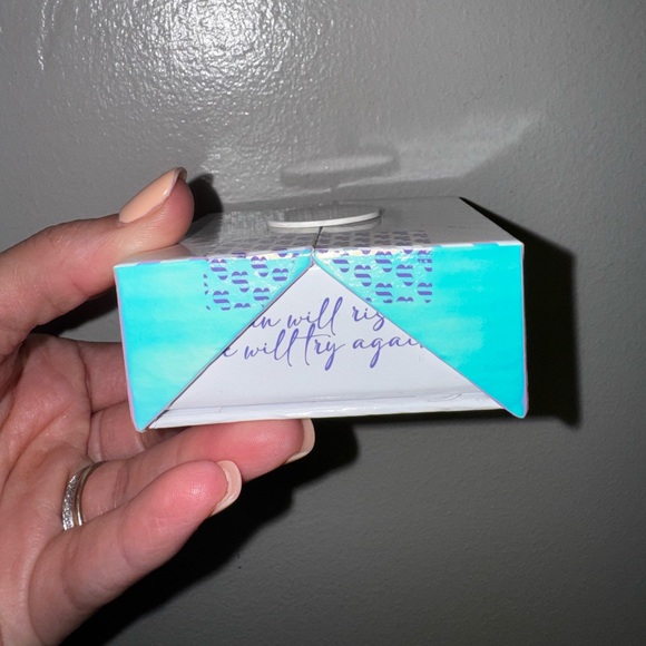 Mental Health 2025 - Picture 5 of 6